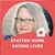 Marilyn Denise Gibson's profile image