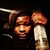 Tee D Y's profile image