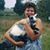 Pamela Kleinhelter's profile image