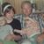 Kelly Fuller Steiger's profile image