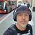 Jason Rob Tivey's profile image