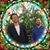 Mark Stenger's profile image