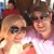 Chris Parady's profile image