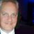 Len Hartz's profile image