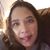 Emily Avalos's profile image
