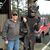 Kevin Hammer Weinheimer's profile image