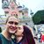 Krista Joy Brooks's profile image
