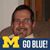 Bill Deming's profile image
