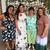 Debbie DiTommaso's profile image