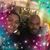 Monique Wilcox-Davis's profile image