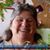 Bette Kinsman's profile image