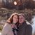 Samantha Wharram's profile image