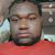 Jay Lee's profile image