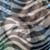 Leah Vogt's profile image
