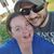 Heather Craig Dupin's profile image