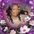 Claudette Andre Cetoute's profile image
