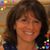 Teri Bush's profile image