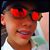 Viiny Qzs's profile image