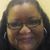 Dawn Ford's profile image