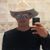 Sam Mcdaniel's profile image
