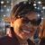 Cece Hernandez Helmers's profile image