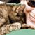 Stefanie Taylor's profile image