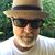 Tim Case's profile image