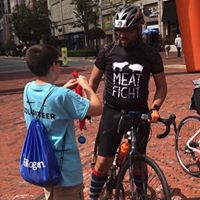 Randy Patrick's profile image