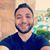 Abood Shakhsheer's profile image