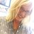 Catherine Cuggino's profile image
