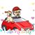 Andrew Alexander's profile image