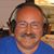 John Lombardi's profile image
