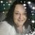 Susan Sawyer Jenkins's profile image