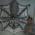 Adrian Aguirre's profile image