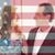Stephen Russell's profile image