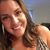 Sheila Wright's profile image