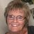 Sarah Munger Weddingfeld's profile image
