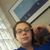 Sara Cuddie's profile image