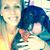 Katie Melzer's profile image