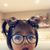Chris Lee's profile image