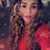 Berenice Luviano's profile image