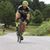 Evans Rohrbaugh's profile image
