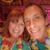 Sherry Whitaker's profile image