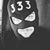 Brandon Thomas DiBenedetto's profile image