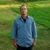 Ryan King's profile image