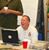 John B. Snead's profile image