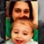 Antonia Maria's profile image