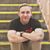 Aaron Krimetz's profile image