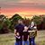 Desiree Bambeck's profile image
