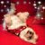 Karen Beardsley's profile image